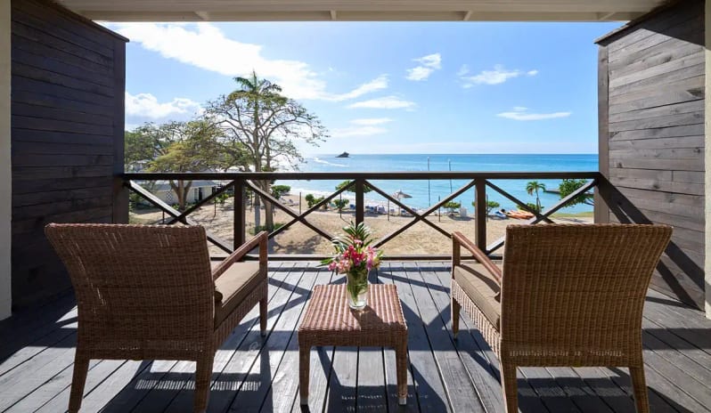 antigua-holidays-hawksbill-royal-palm-beachfront-room-balcony